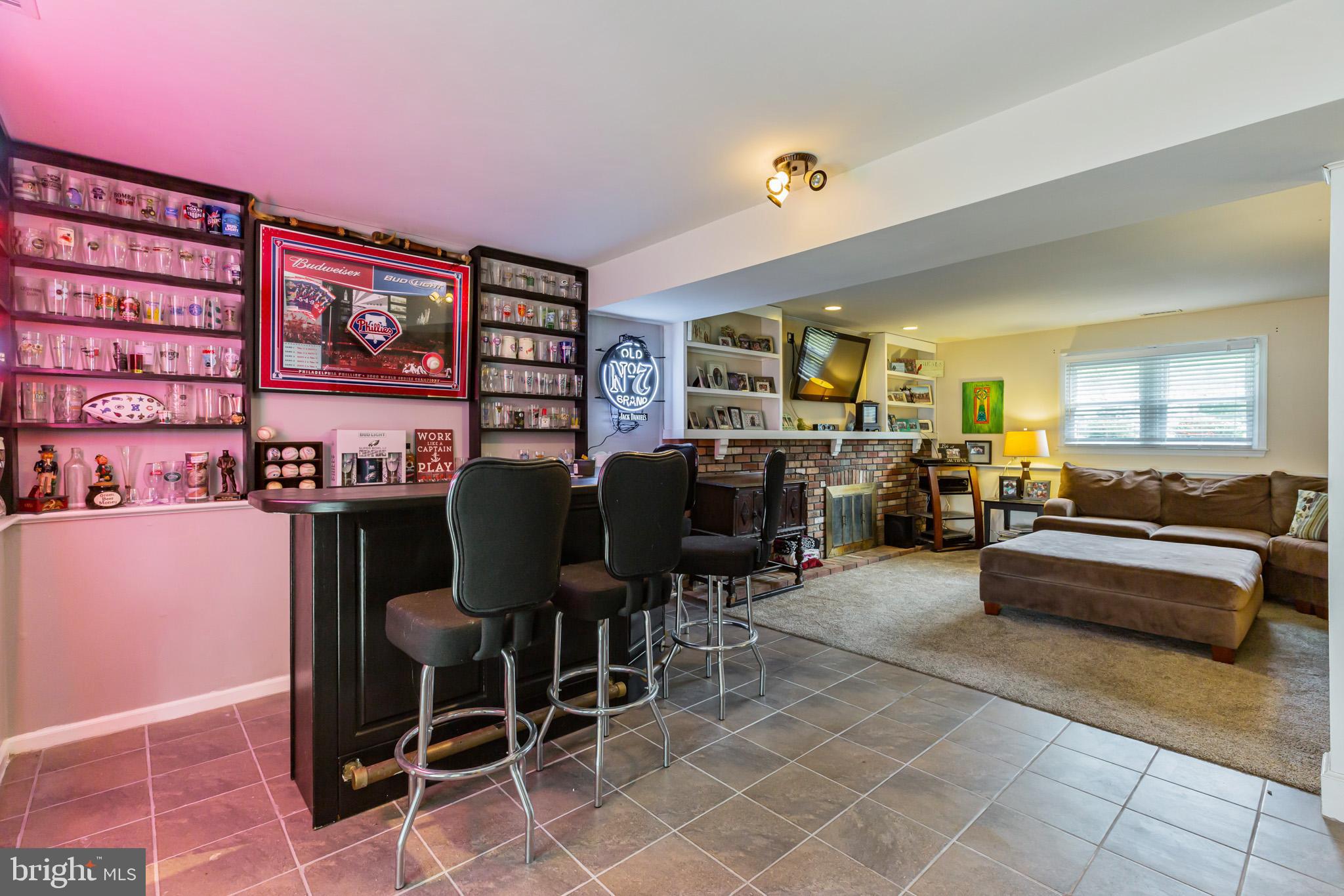 15 Hillcroft Road Berlin, NJ 08009 - Photo 23 of 35 Gallery Image 23