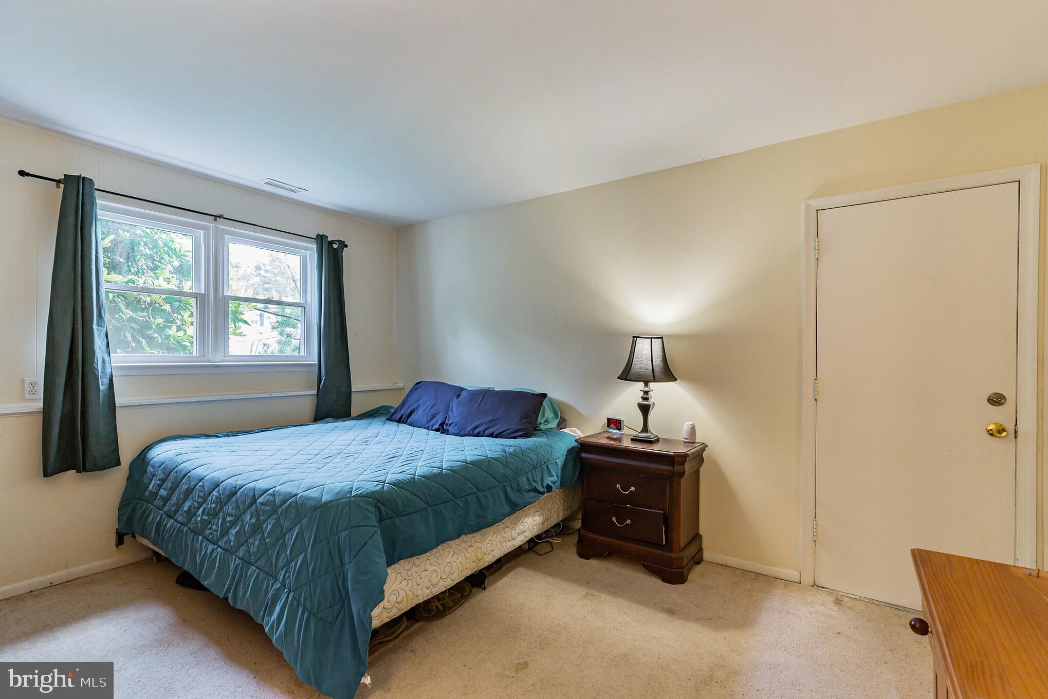15 Hillcroft Road Berlin, NJ 08009 - Photo 24 of 35 Gallery Image 24