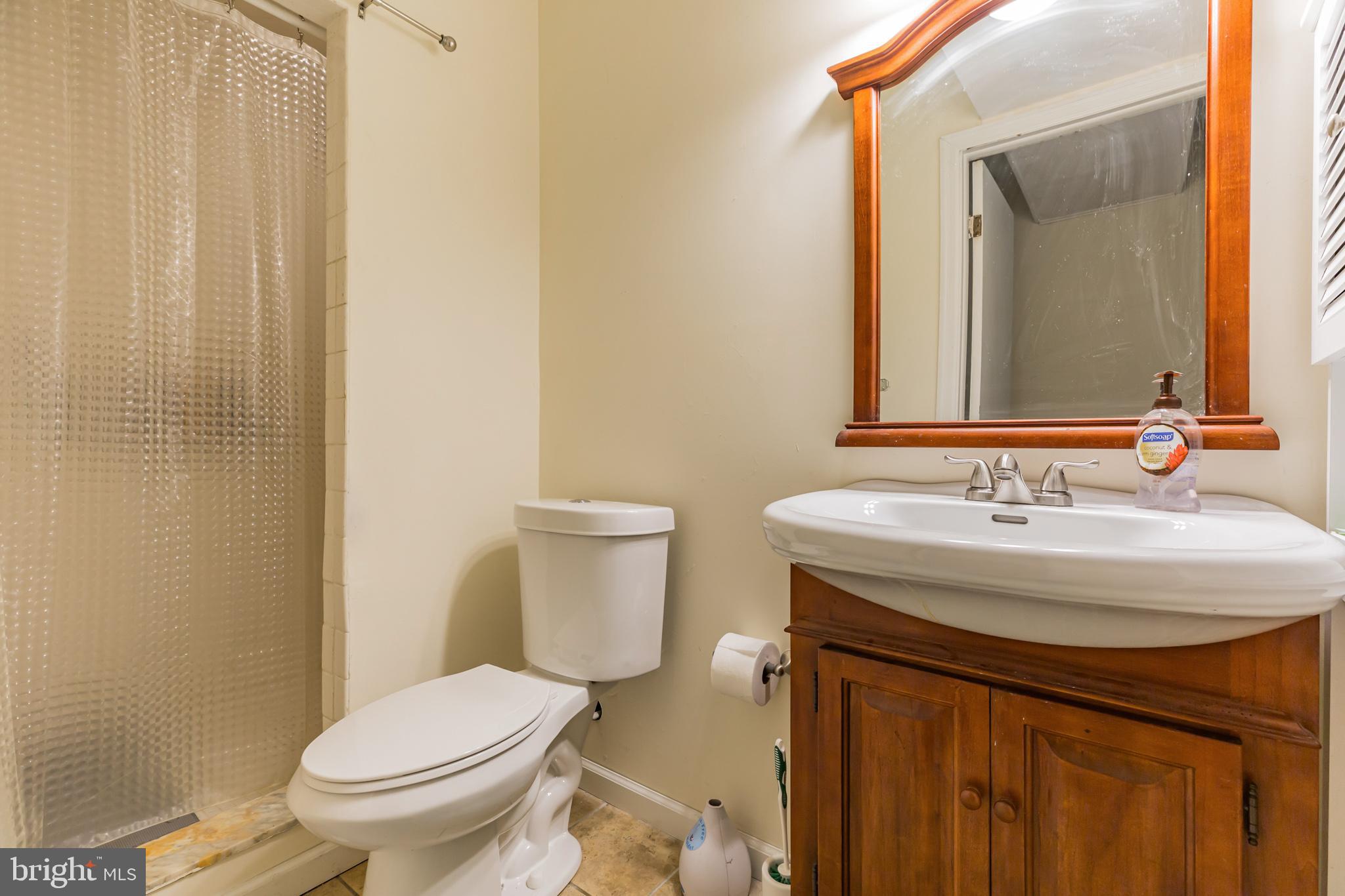 15 Hillcroft Road Berlin, NJ 08009 - Photo 25 of 35 Gallery Image 25