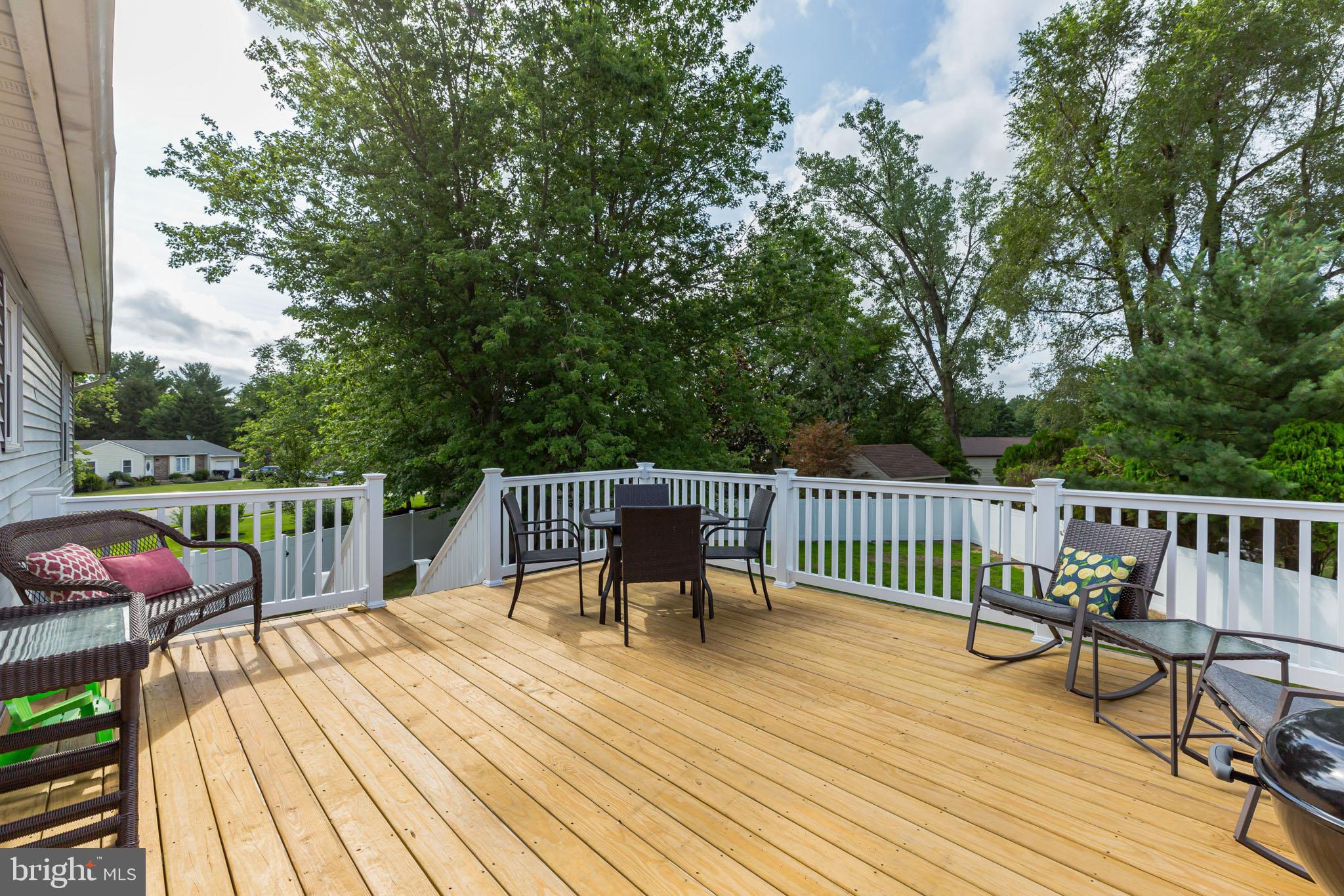 15 Hillcroft Road Berlin, NJ 08009 - Photo 26 of 35 Gallery Image 26