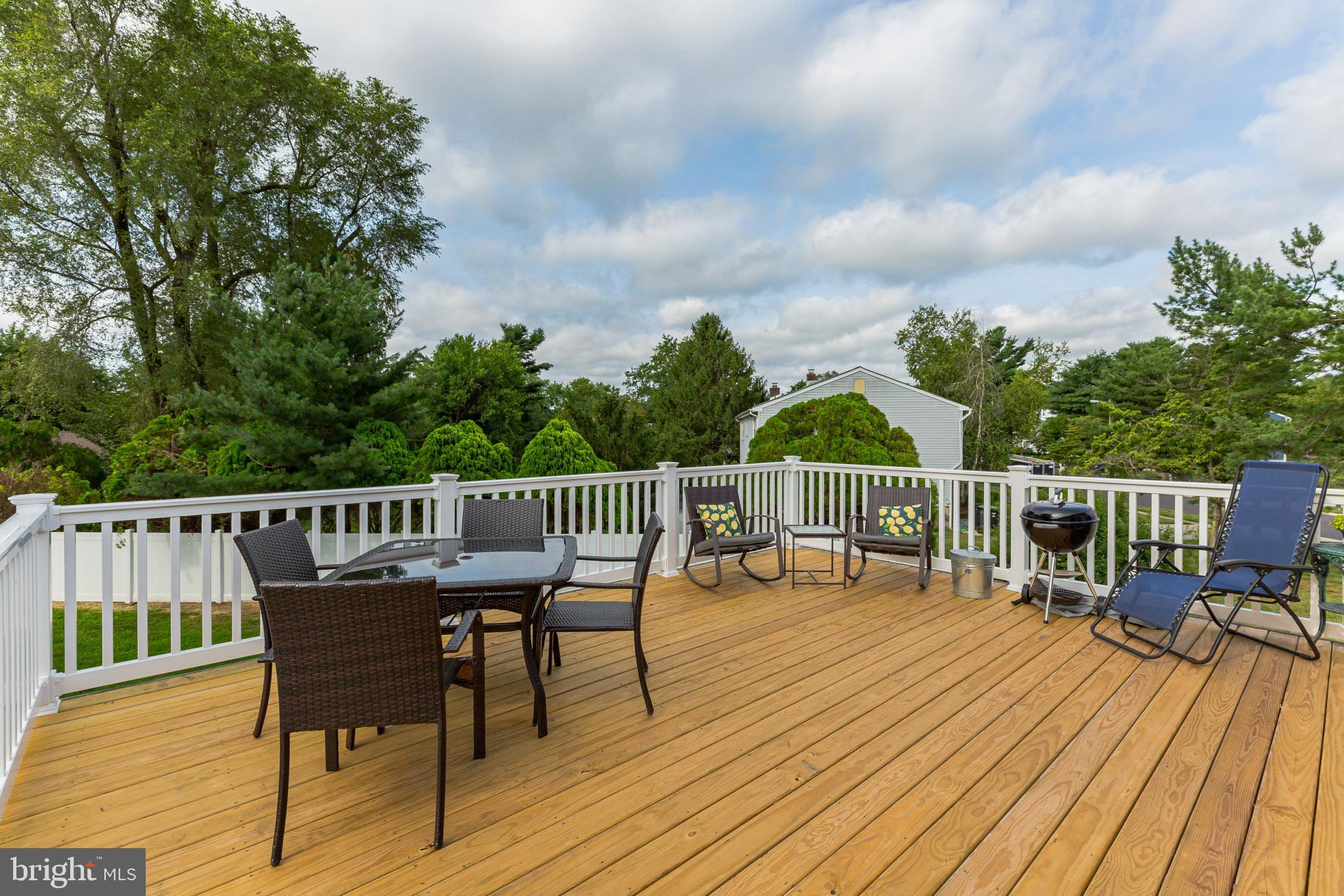 15 Hillcroft Road Berlin, NJ 08009 - Photo 27 of 35 Gallery Image 27