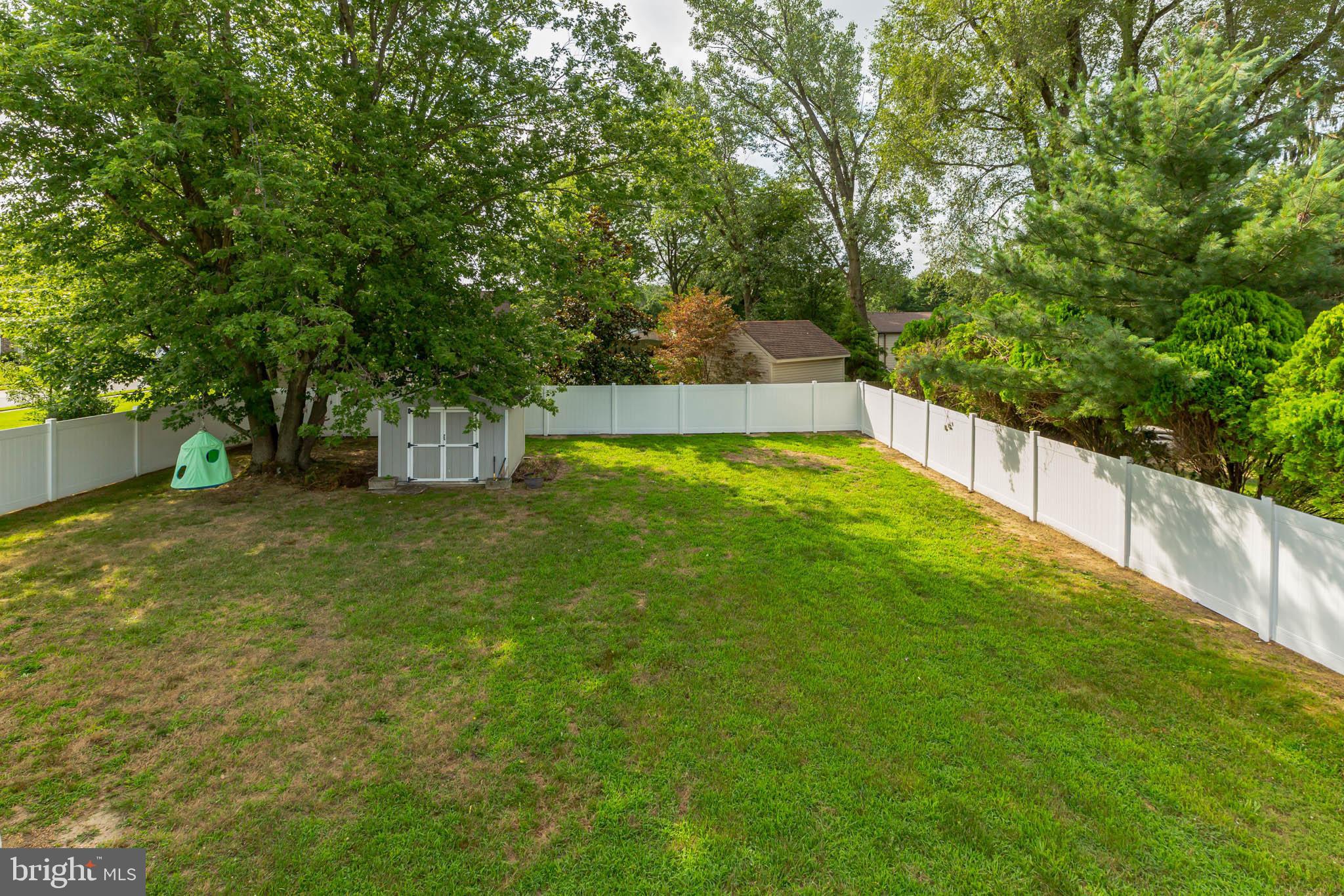15 Hillcroft Road Berlin, NJ 08009 - Photo 28 of 35 Gallery Image 28