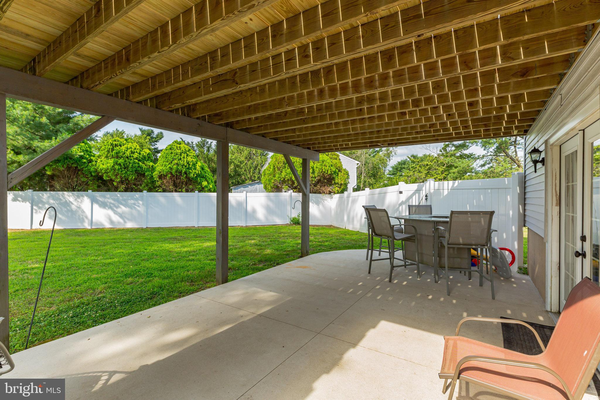 15 Hillcroft Road Berlin, NJ 08009 - Photo 29 of 35 Gallery Image 29