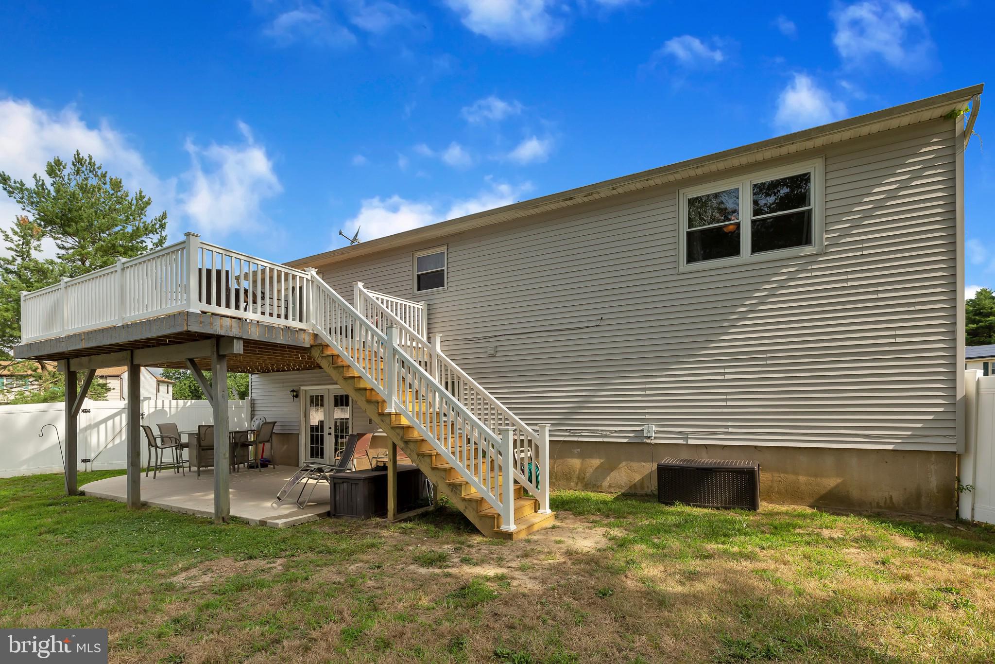 15 Hillcroft Road Berlin, NJ 08009 - Photo 31 of 35 Gallery Image 31