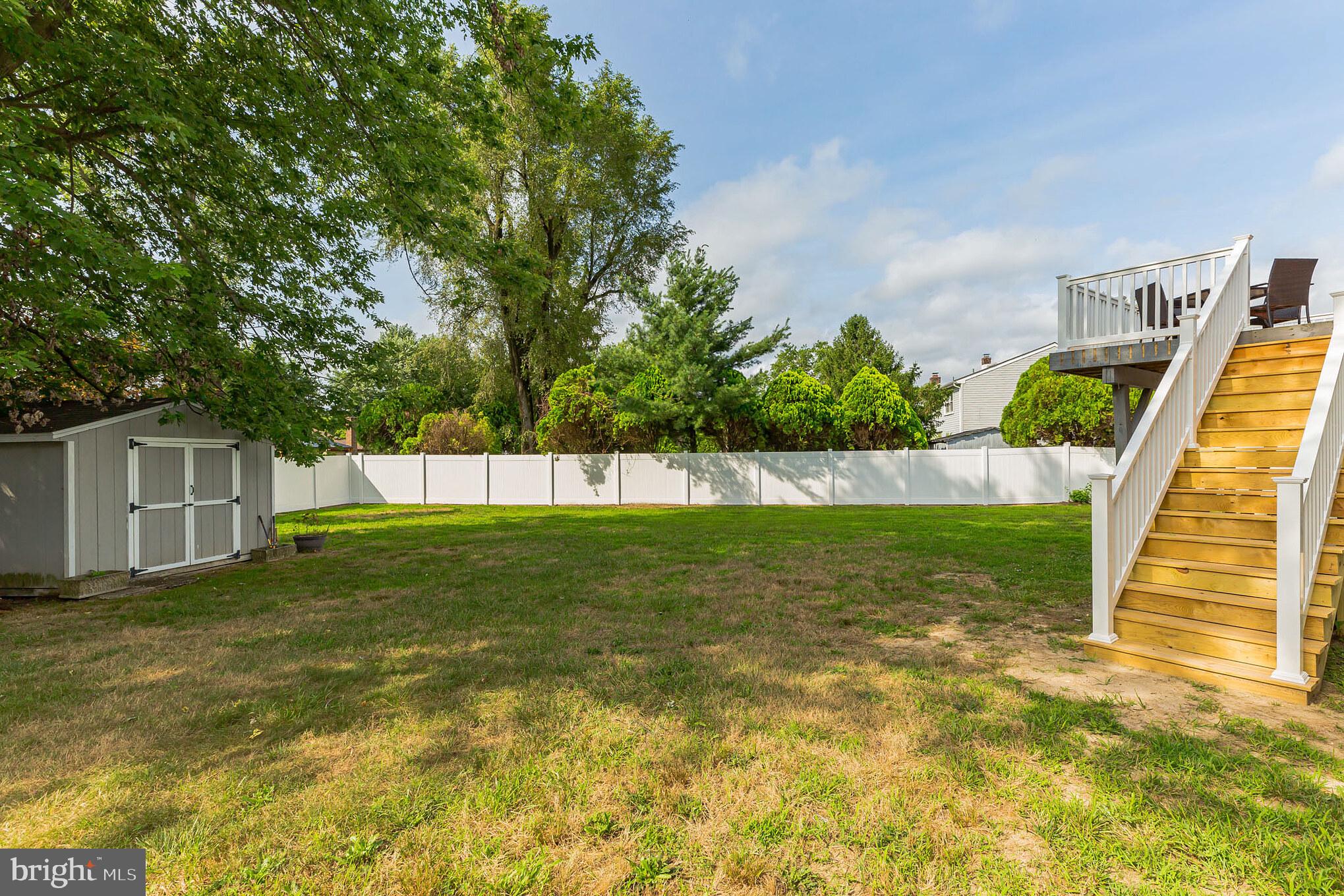 15 Hillcroft Road Berlin, NJ 08009 - Photo 32 of 35 Gallery Image 32