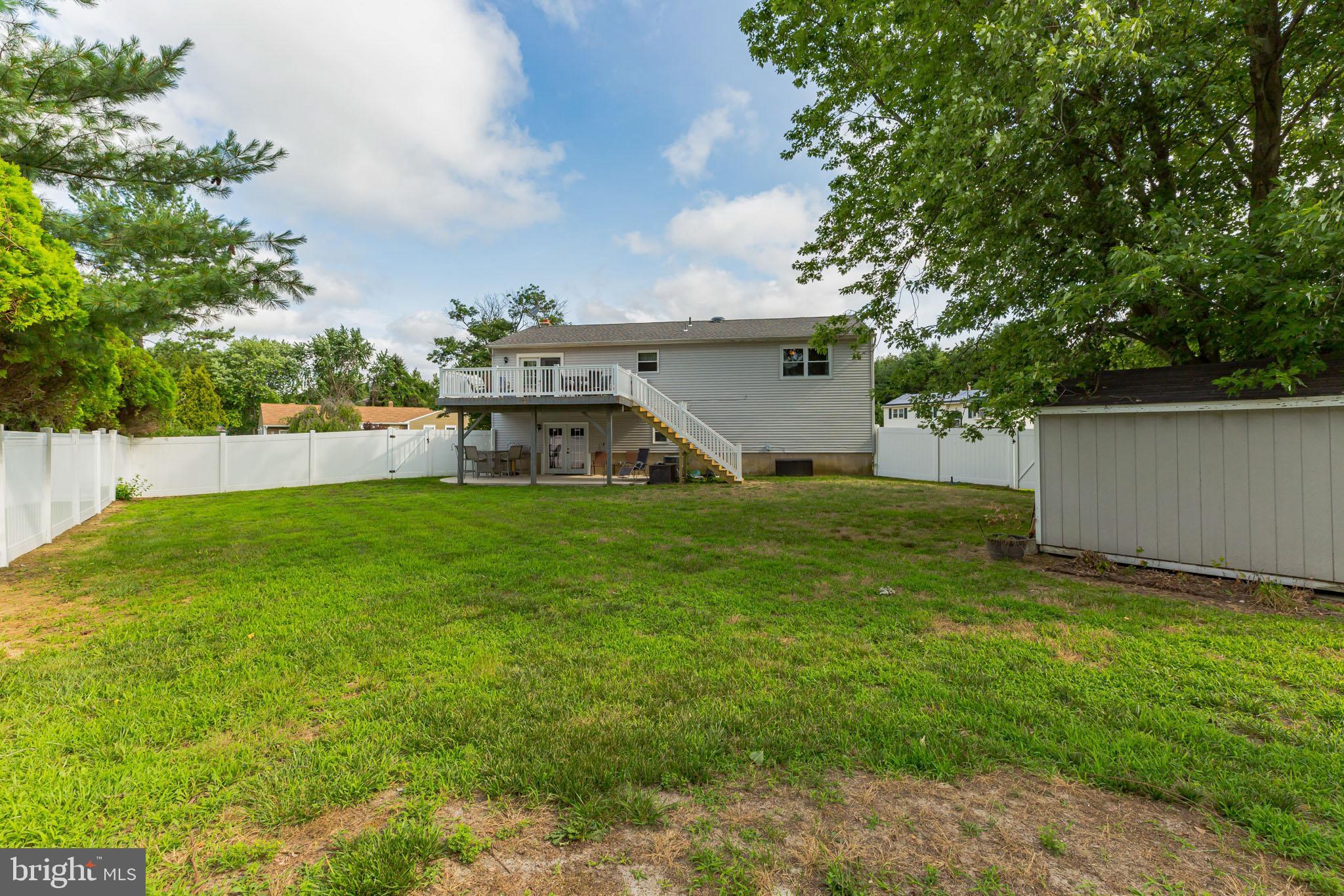 15 Hillcroft Road Berlin, NJ 08009 - Photo 33 of 35 Gallery Image 33