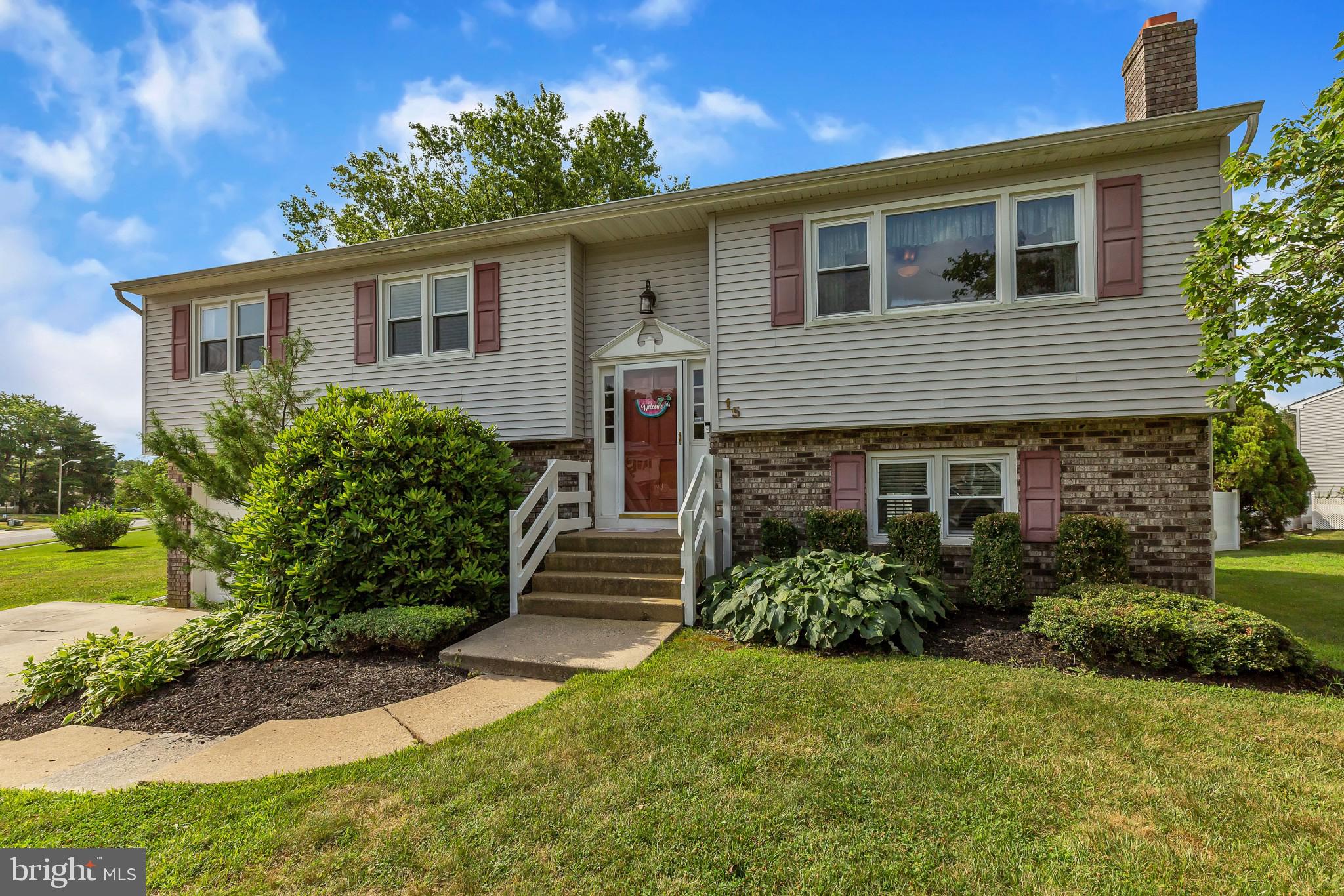 15 Hillcroft Road Berlin, NJ 08009 - Photo 34 of 35 Gallery Image 34