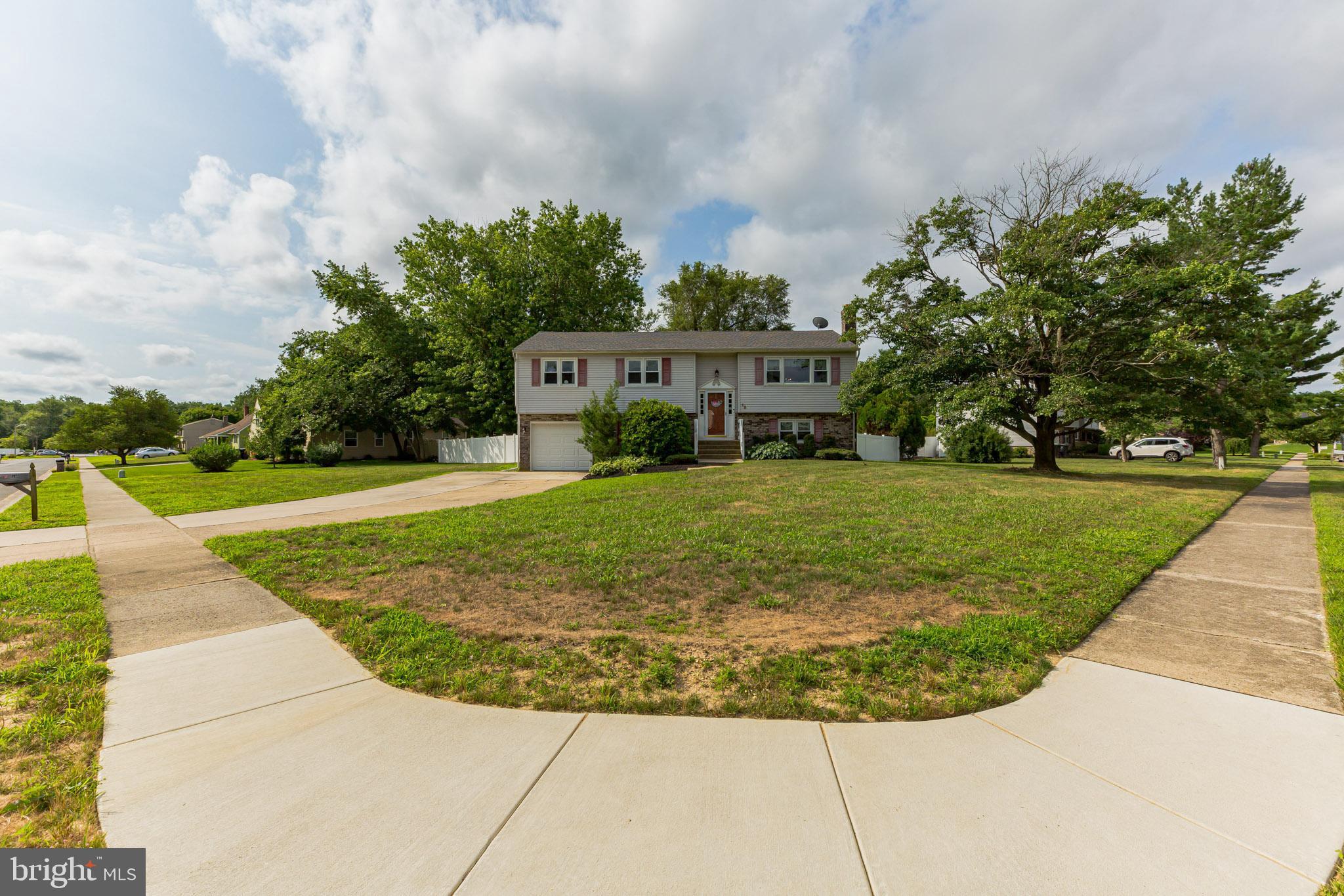 15 Hillcroft Road Berlin, NJ 08009 - Photo 35 of 35 Gallery Image 35