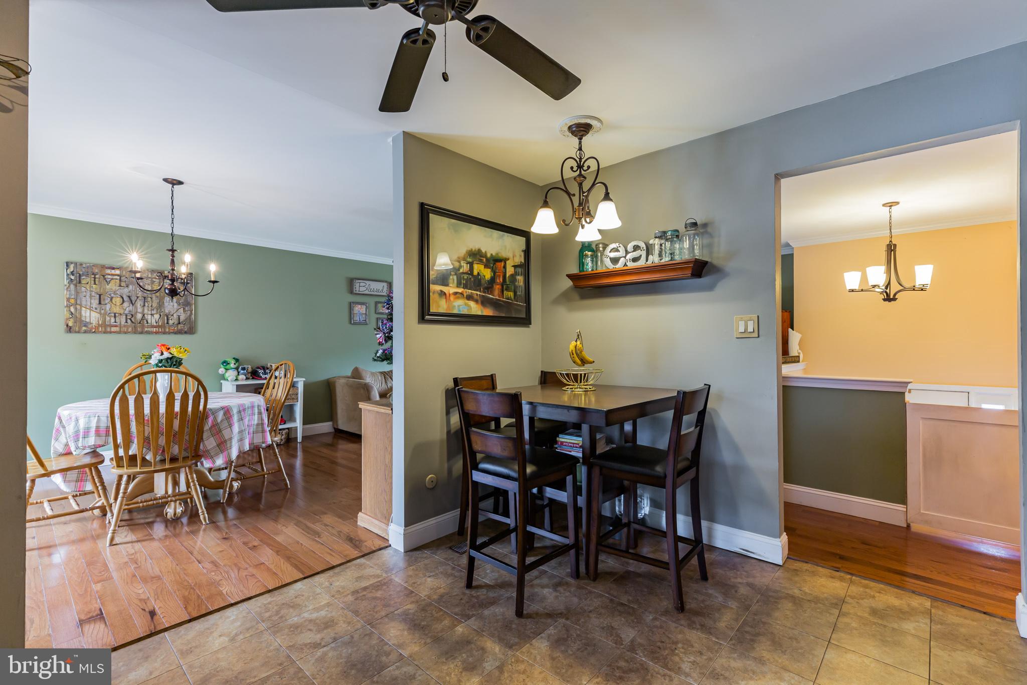 15 Hillcroft Road Berlin, NJ 08009 - Photo 5 of 35 Gallery Image 5