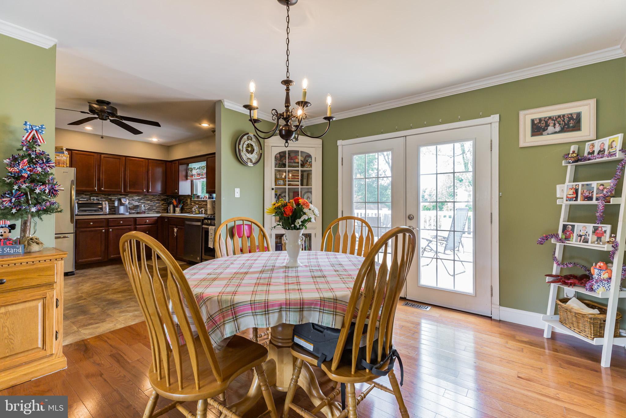 15 Hillcroft Road Berlin, NJ 08009 - Photo 6 of 35 Gallery Image 6