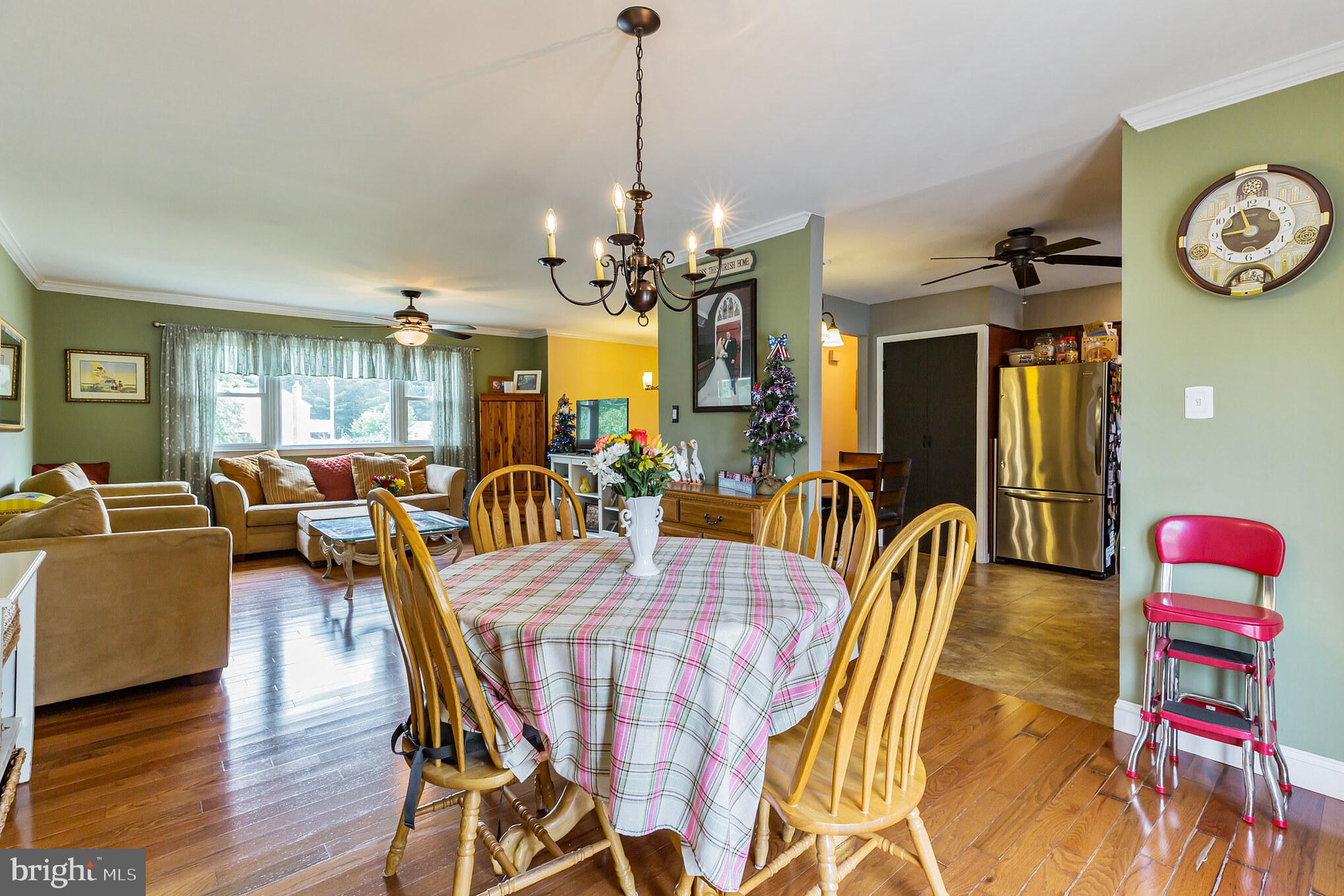 15 Hillcroft Road Berlin, NJ 08009 - Photo 7 of 35 Gallery Image 7