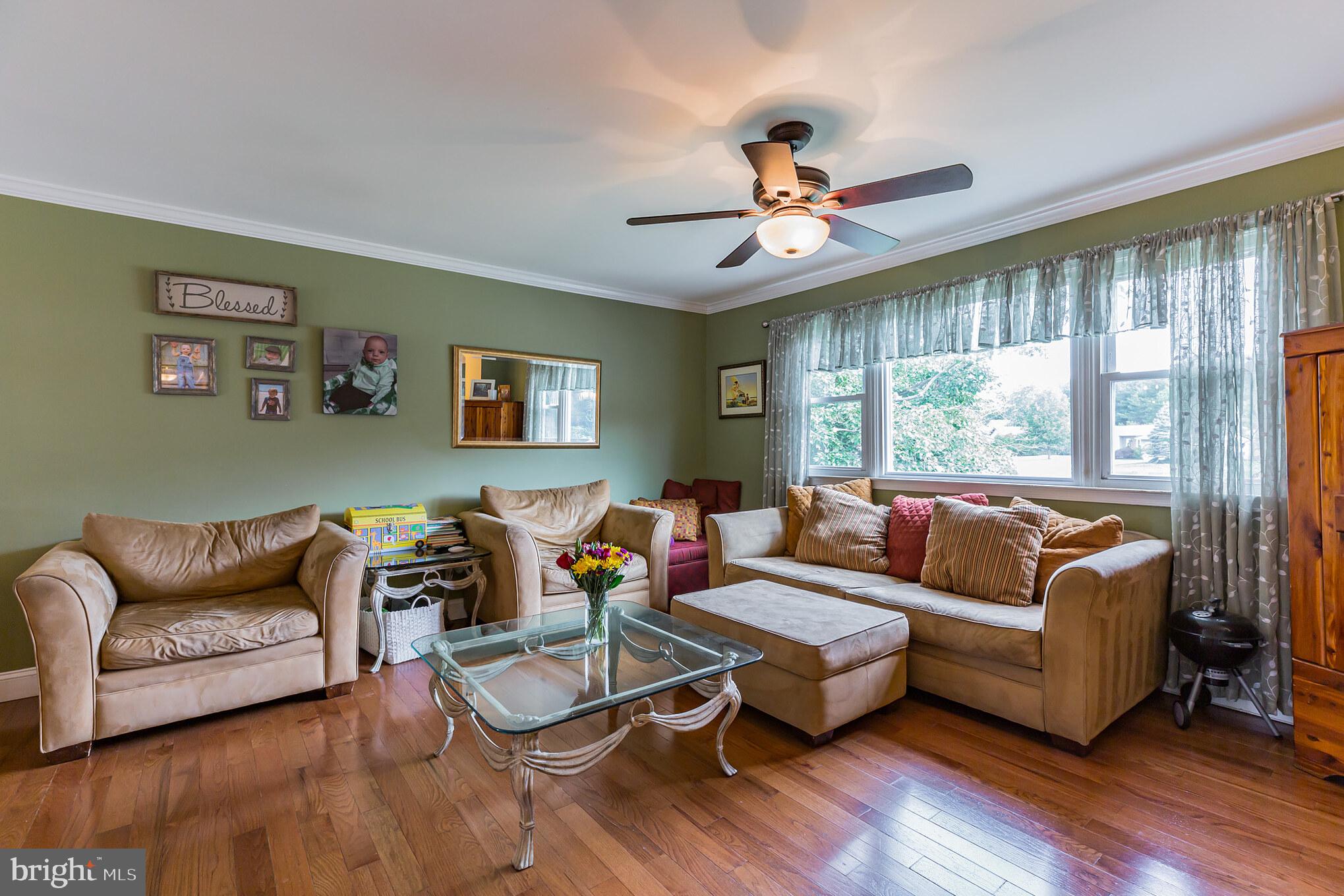15 Hillcroft Road Berlin, NJ 08009 - Photo 8 of 35 Gallery Image 8