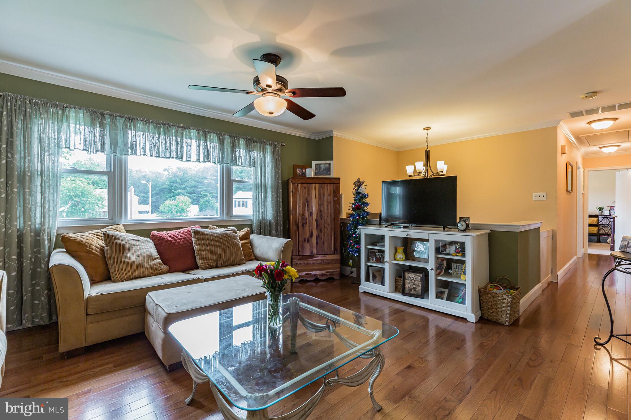 15 Hillcroft Road Berlin, NJ 08009 - Photo 9 of 35 Gallery Image 9