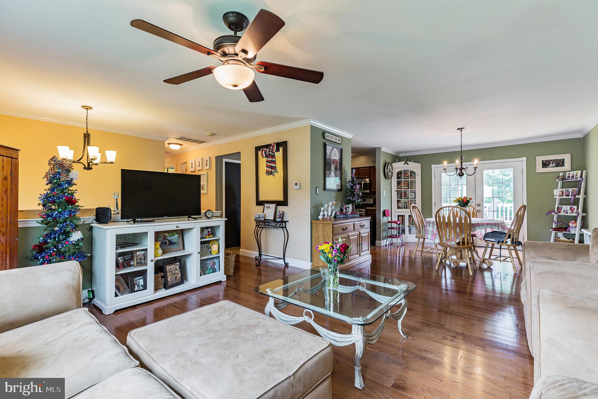 15 Hillcroft Road Berlin, NJ 08009 - Photo 10 of 35 Gallery Image 10