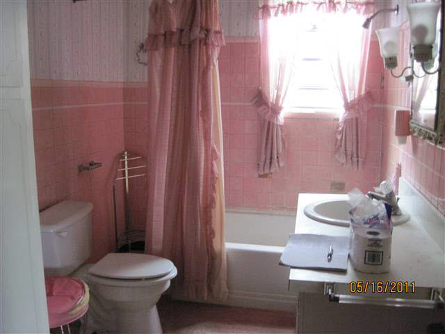 302 East Main Ridgeville, IN 47380 - Photo 3 of 7 Gallery Image 3