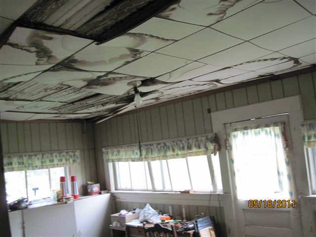 302 East Main Ridgeville, IN 47380 - Photo 4 of 7 Gallery Image 4