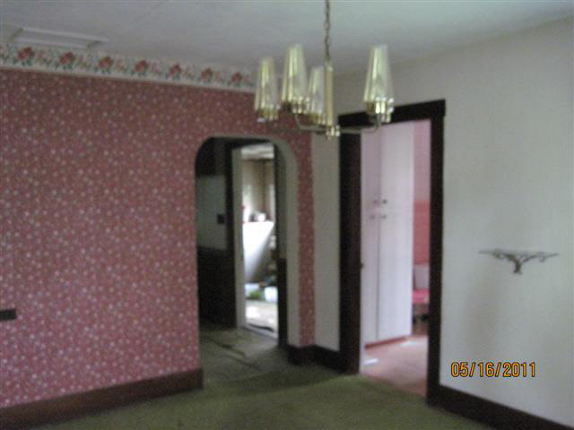302 East Main Ridgeville, IN 47380 - Photo 5 of 7 Gallery Image 5