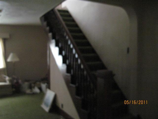 302 East Main Ridgeville, IN 47380 - Photo 6 of 7 Gallery Image 6