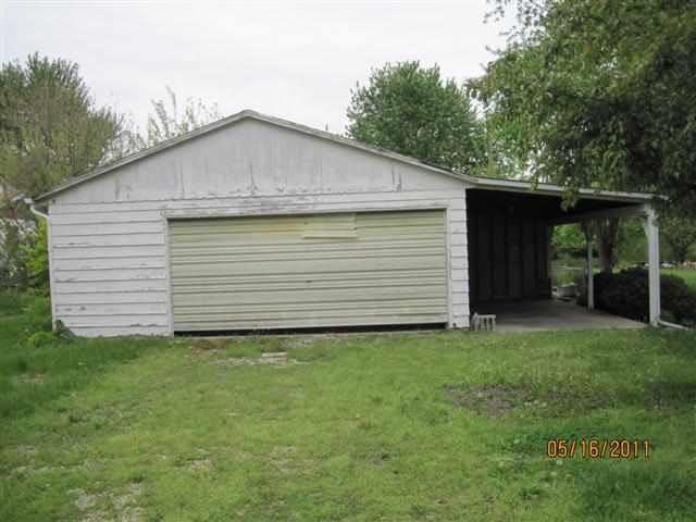 302 East Main Ridgeville, IN 47380 - Photo 7 of 7 Gallery Image 7