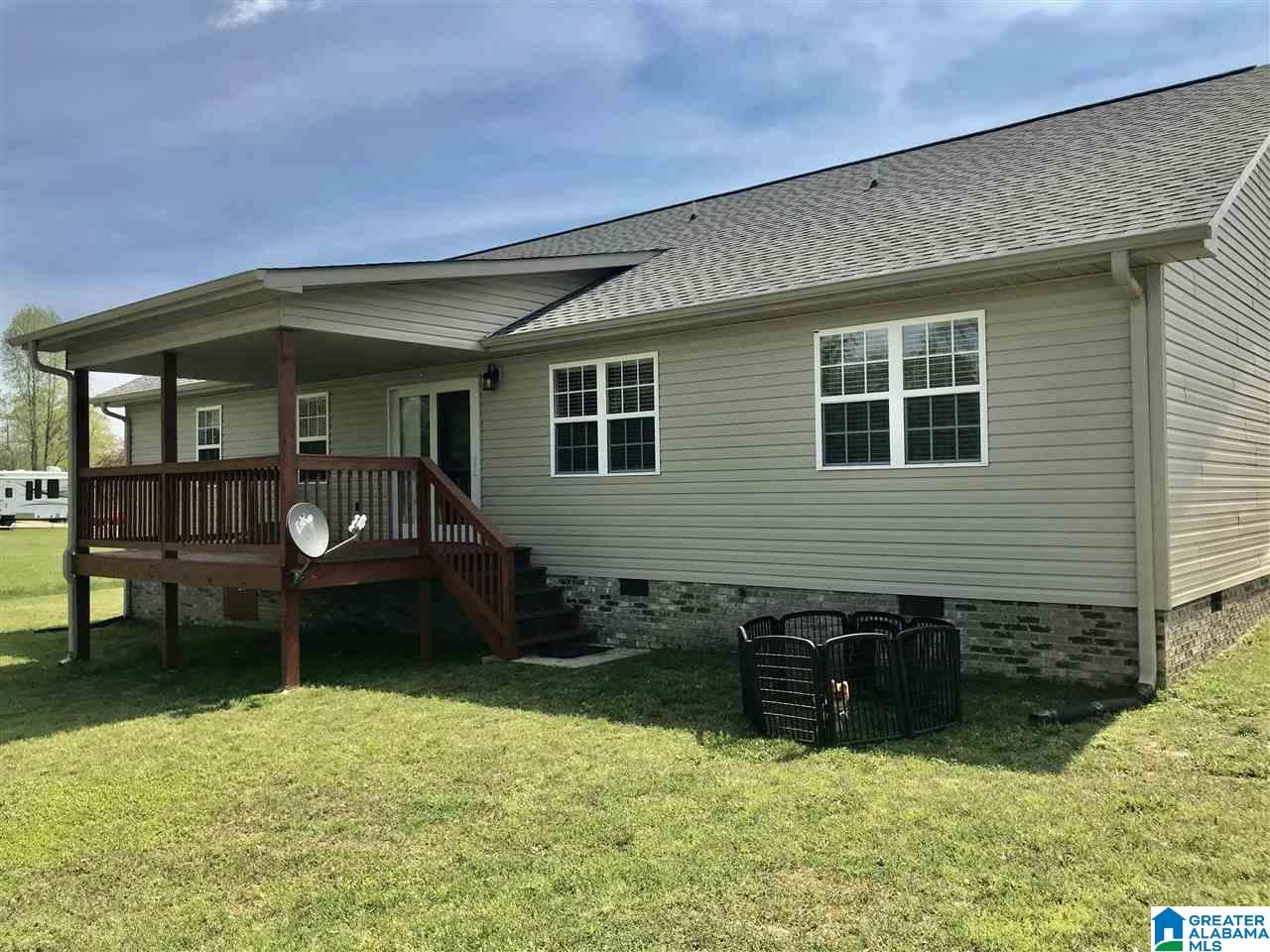 4350 Richland Way Gadsden, AL 35907 - Photo 32 of 34