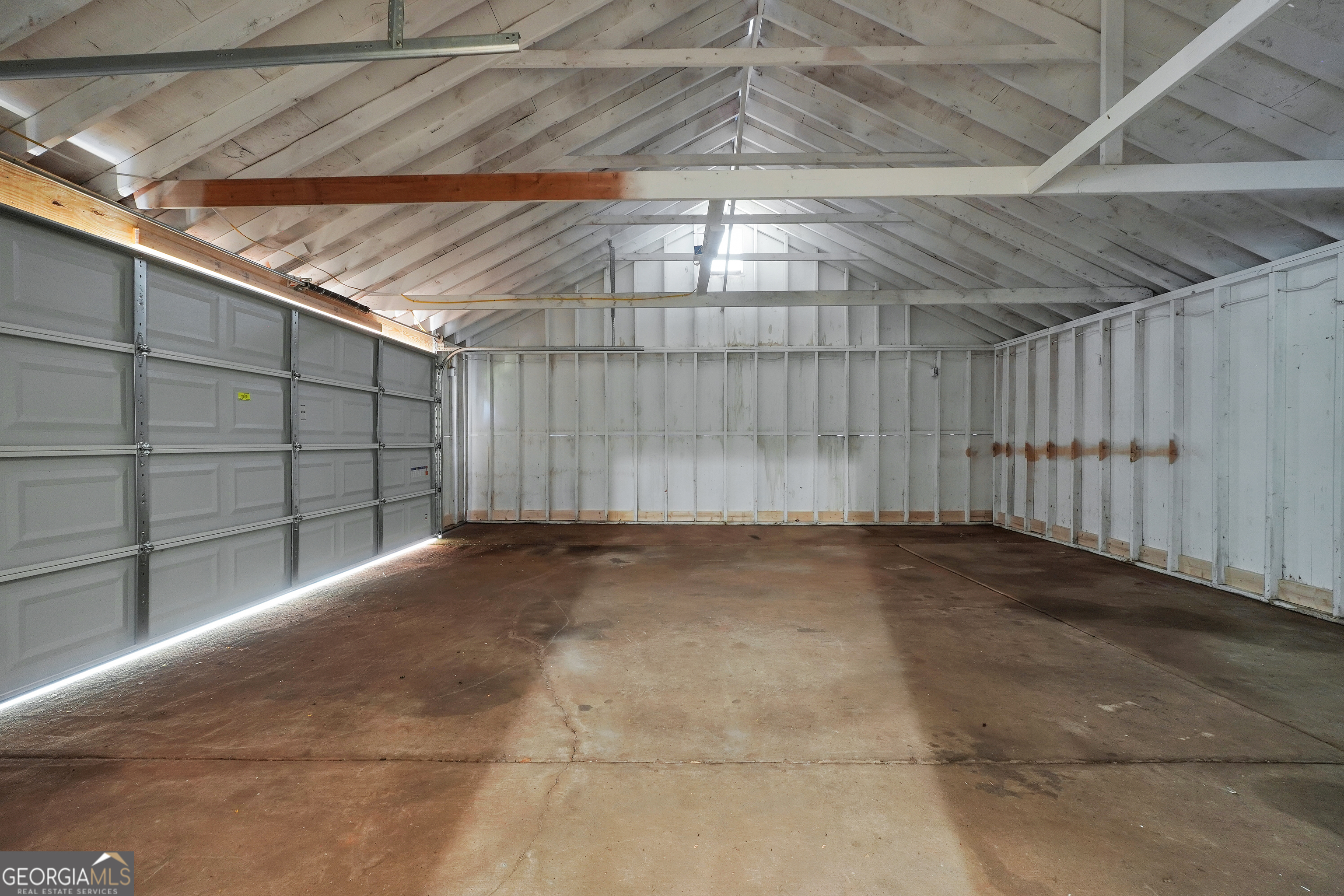 1187 Dixie Road Covington, GA 30014 - Photo 41 of 43