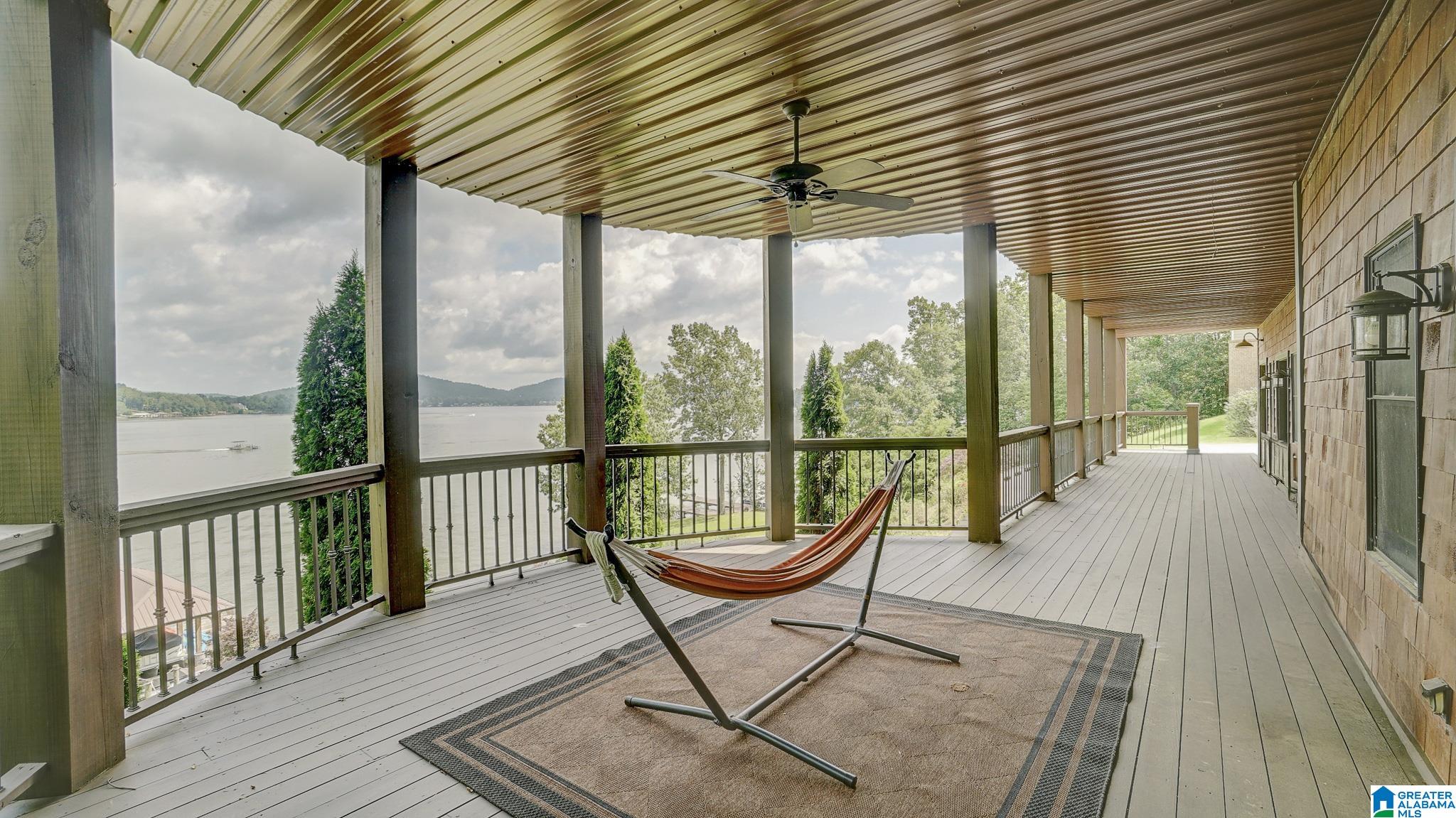 268 Boulder Point Lane Ohatchee, AL 36271 - Photo 39 of 78