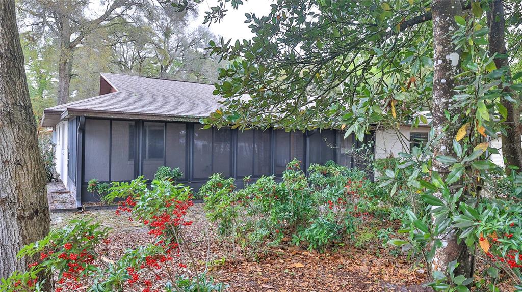 461 Austin Street Lake Helen, FL 32744 - Photo 11 of 15