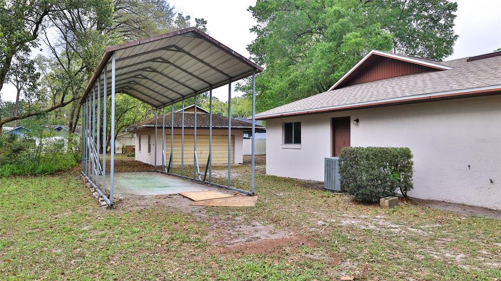 461 Austin Street Lake Helen, FL 32744 - Photo 13 of 15