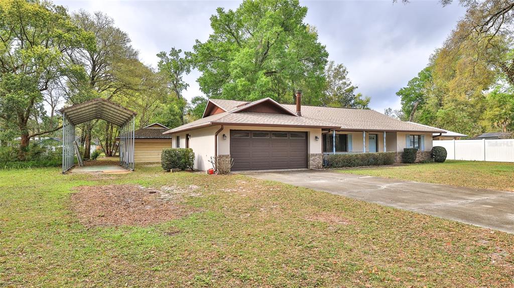 461 Austin Street Lake Helen, FL 32744 - Photo 14 of 15