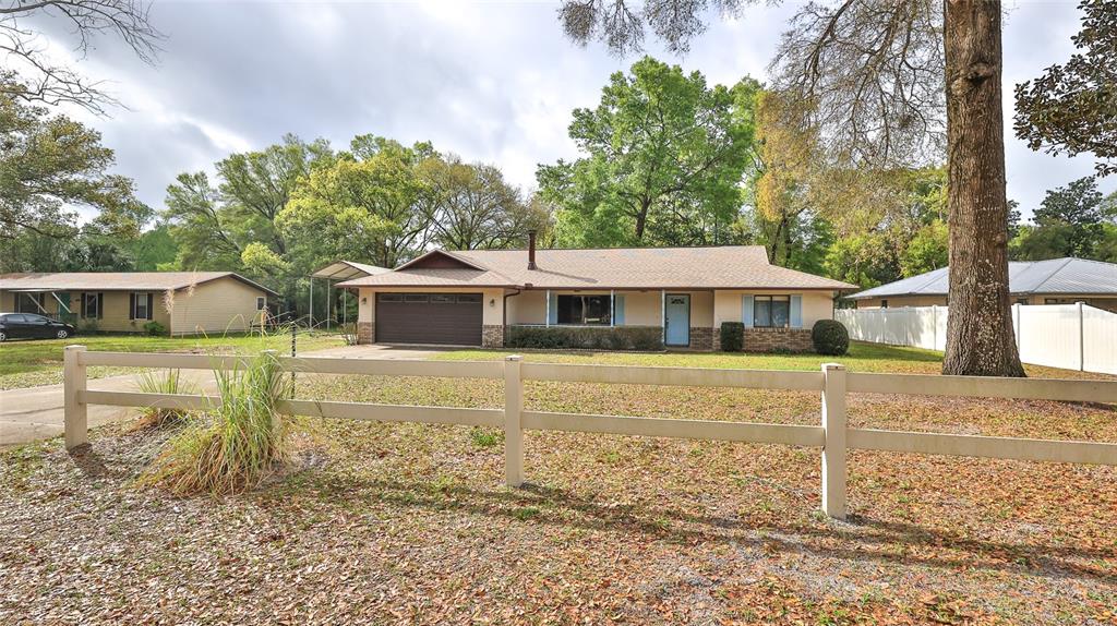 461 Austin Street Lake Helen, FL 32744 - Photo 15 of 15