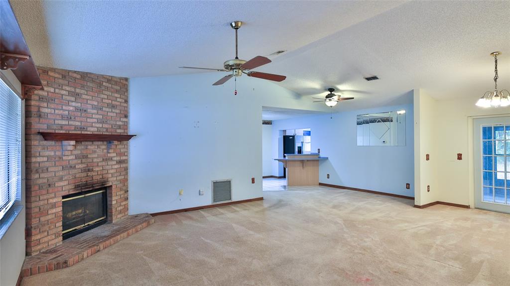 461 Austin Street Lake Helen, FL 32744 - Photo 2 of 15