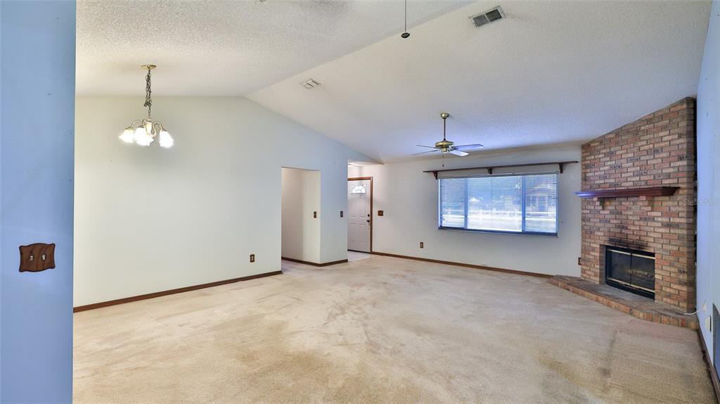 461 Austin Street Lake Helen, FL 32744 - Photo 3 of 15