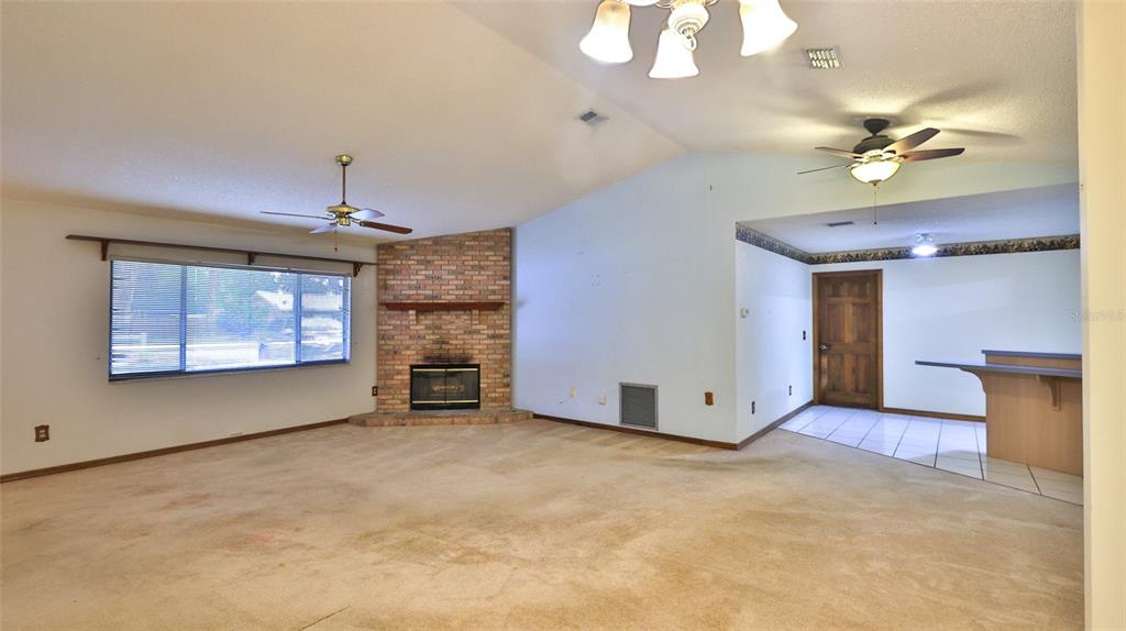 461 Austin Street Lake Helen, FL 32744 - Photo 4 of 15