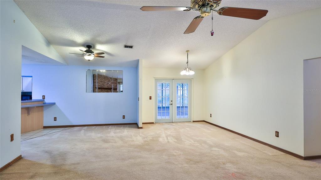 461 Austin Street Lake Helen, FL 32744 - Photo 5 of 15
