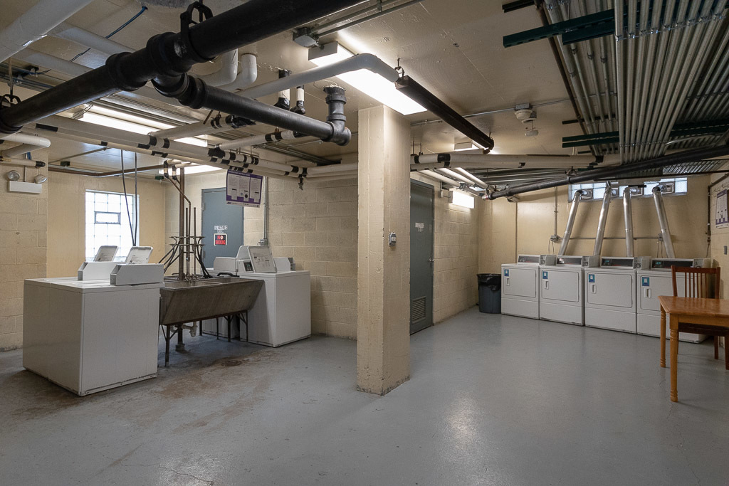 7333 North Ridge Boulevard, Unit 409 Chicago, IL 60645 - Photo 19 of 19 Gallery Image 19