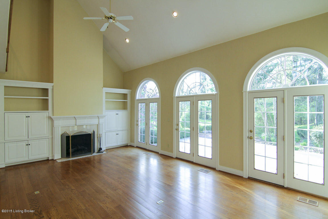 1503 Evergreen Road Anchorage, KY 40223 - Photo 16 of 28 16