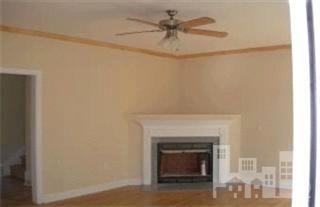 836 Batton Road Southport, NC 28461 - Photo 2 of 9 Additional Photo