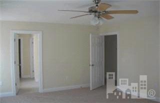 836 Batton Road Southport, NC 28461 - Photo 3 of 9 Additional Photo