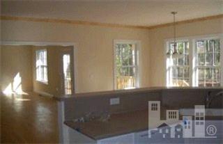 836 Batton Road Southport, NC 28461 - Photo 4 of 9 Additional Photo