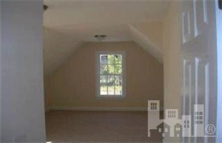 836 Batton Road Southport, NC 28461 - Photo 5 of 9 Additional Photo