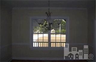 836 Batton Road Southport, NC 28461 - Photo 6 of 9 Additional Photo