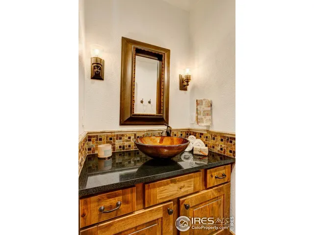 $1,425,000 | 343 Ute Lane, Estes Park, CO 80517