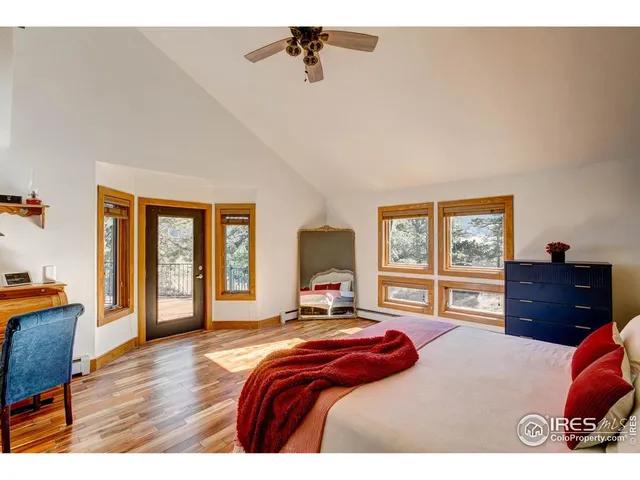 $1,425,000 | 343 Ute Lane, Estes Park, CO 80517