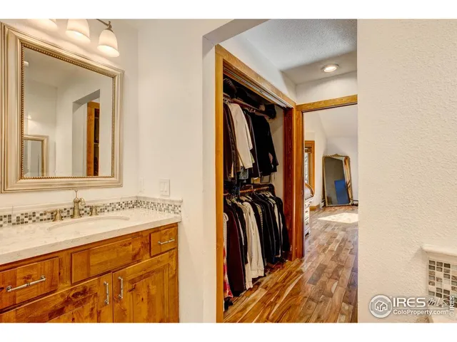 $1,425,000 | 343 Ute Lane, Estes Park, CO 80517