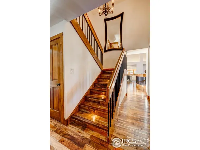 $1,425,000 | 343 Ute Lane, Estes Park, CO 80517