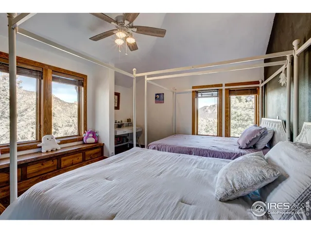 $1,425,000 | 343 Ute Lane, Estes Park, CO 80517