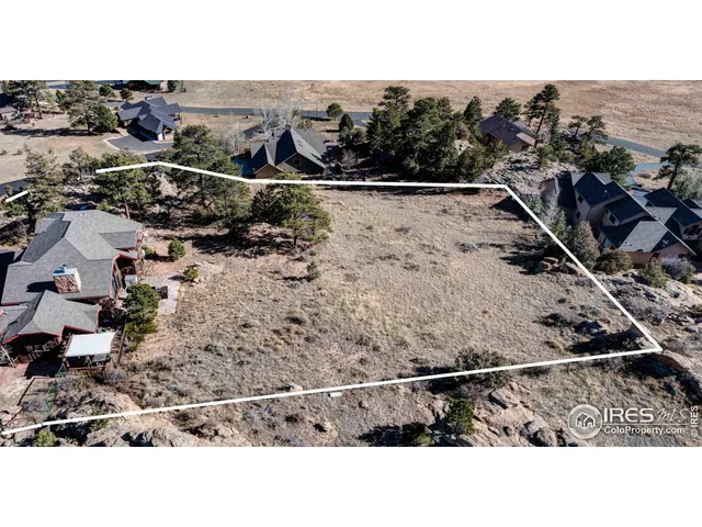 $1,425,000 | 343 Ute Lane, Estes Park, CO 80517