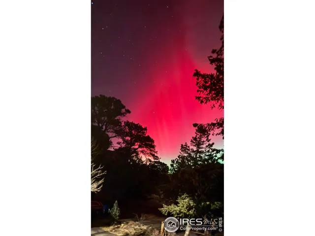 $1,425,000 | 343 Ute Lane, Estes Park, CO 80517