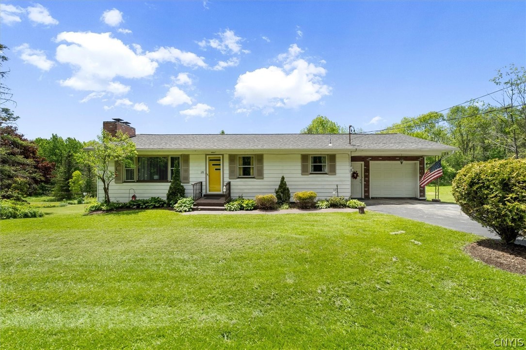 178 Brown Road Schuyler, NY 13502 - Photo 1 of 45