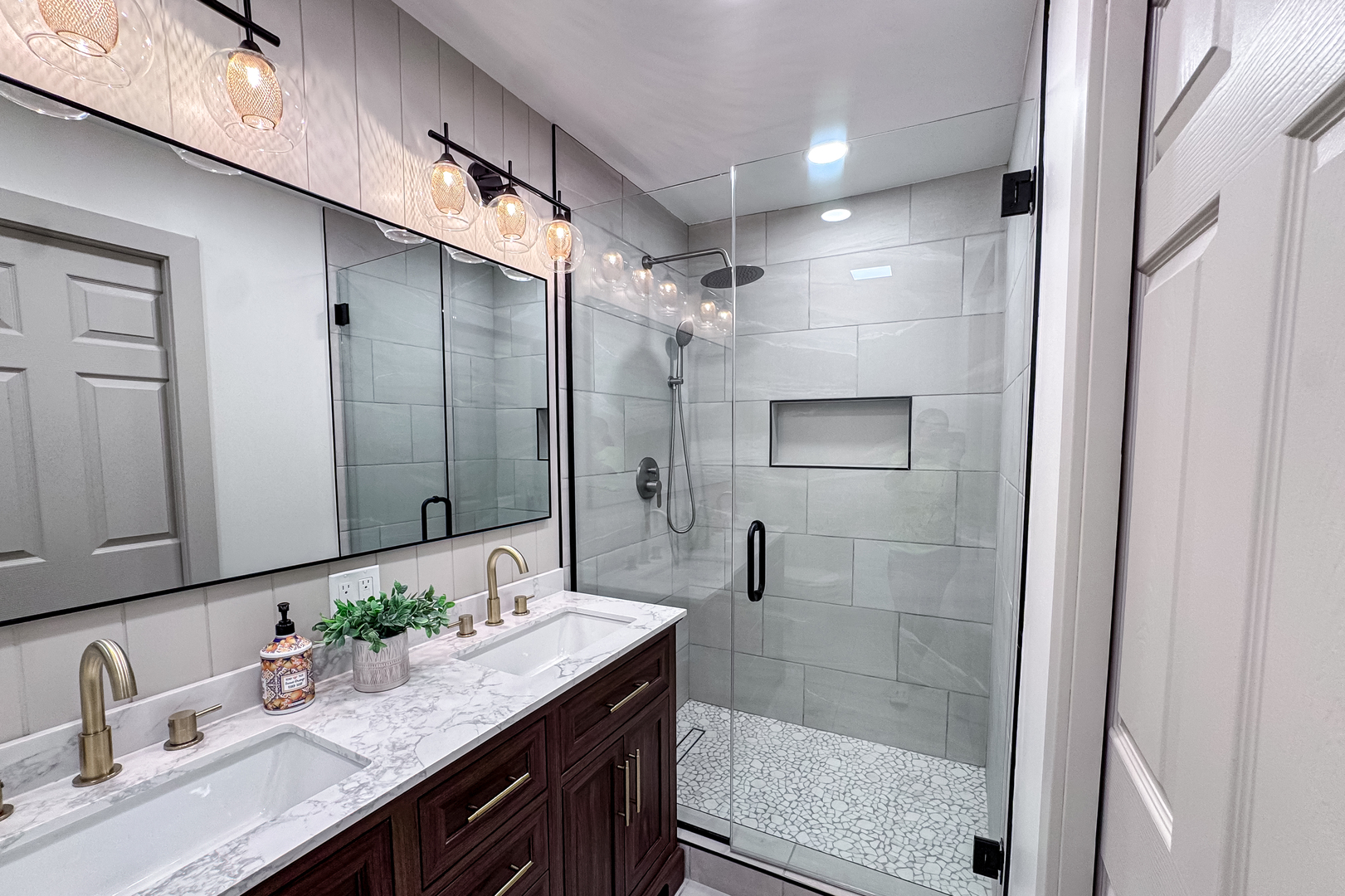 129 Monument Avenue Barrington, IL 60010 - Photo 19 of 30